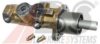 RENAU 7701204966 Brake Master Cylinder